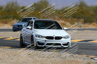 media/Mar-16-2025-Speed Ventures CVR (Sun) [[04681430d3]]/6-Yellow Group/Session 2 (Turns 2 and 1 Exit)/